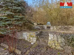 Prodej chalupy, Počedělice - Orasice, 67 m2