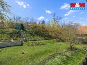 Prodej bytu 4+kk, Praha - Suchdol, V ořeší, 95 m2