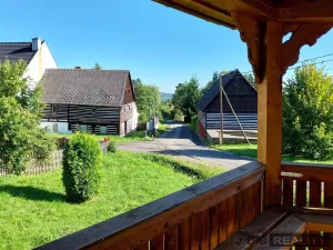 Prodej pozemku, Litoměřice, 2187 m2