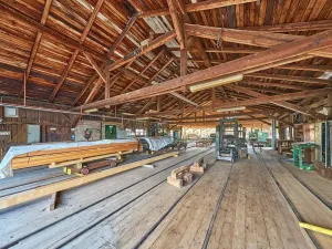 Prodej výrobních prostor, Seletice, 19535 m2