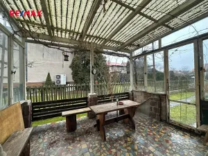 Prodej rodinného domu, Kostelec nad Černými lesy, Dvouletky, 120 m2