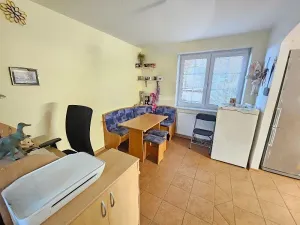 Prodej rodinného domu, Zastávka, Kopečky, 190 m2