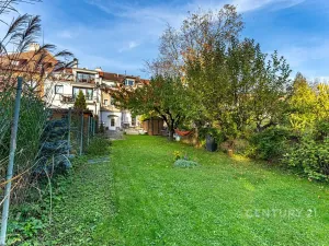 Prodej bytu 3+kk, Praha - Jinonice, V Roháčích, 63 m2