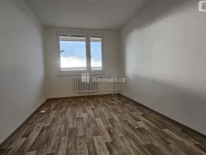 Pronájem bytu 2+kk, Praha - Háje, Plickova, 50 m2