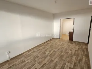 Pronájem bytu 2+kk, Praha - Háje, Plickova, 50 m2