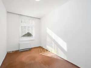 Pronájem rodinného domu, Teplice, Fučíkova stezka, 103 m2