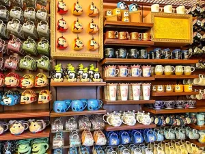 Pronájem obchodního prostoru, Praha - Josefov, 43 m2