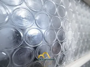 Pronájem bytu 3+1, Praha - Strašnice, Pod Viktorkou, 96 m2