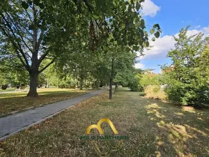 Pronájem bytu 3+1, Praha - Strašnice, Pod Viktorkou, 96 m2