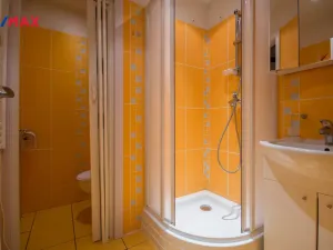 Prodej bytu 2+1, Hradec Králové - Třebeš, Hradecká, 46 m2