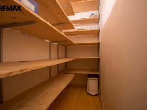 Prodej bytu 2+1, Hradec Králové - Třebeš, Hradecká, 46 m2