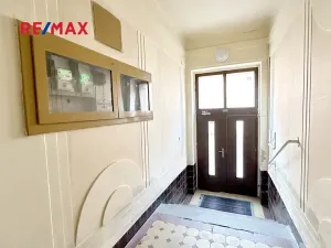 Prodej bytu 2+1, Kladno, Maroldova, 83 m2