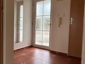 Pronájem rodinného domu, Brno, Doubí, 65 m2