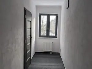 Pronájem bytu 3+kk, Rudník, 55 m2