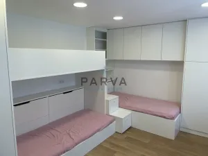 Pronájem bytu 3+kk, Plzeň - Jižní Předměstí, Raisova, 86 m2