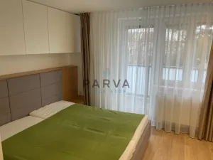Pronájem bytu 3+kk, Plzeň - Jižní Předměstí, Raisova, 86 m2