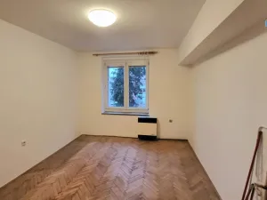 Pronájem bytu 3+1, Vyškov - Vyškov-Předměstí, Smetanovo nábřeží, 84 m2
