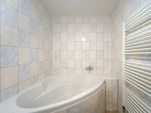 Prodej rodinného domu, Litomyšl, Na Lánech, 290 m2