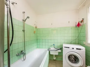 Prodej rodinného domu, Měchenice, M. J. Hurta, 230 m2