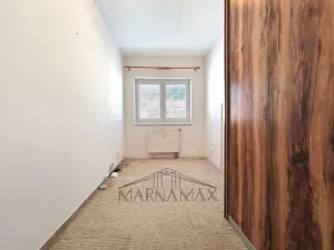 Pronájem bytu 3+kk, Kadaň, Na Strážišti, 57 m2