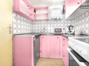 Prodej rodinného domu, Horažďovice - Třebomyslice, 100 m2