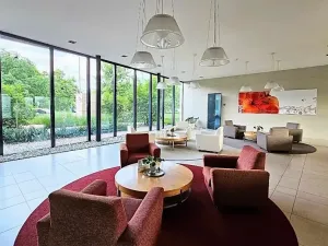 Pronájem bytu 2+kk, Praha - Nusle, K sídlišti, 75 m2