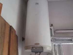 Prodej rodinného domu, Srby, 171 m2