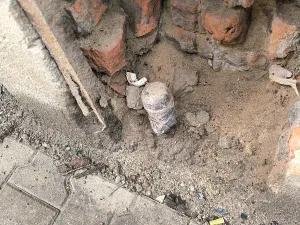 Prodej vícegeneračního domu, Děčín, Litoměřická, 250 m2