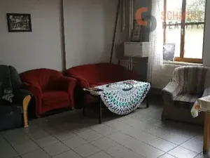 Prodej ubytování, Mikulov, Republikánské obrany, 677 m2