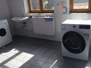 Prodej ubytování, Mikulov, Republikánské obrany, 677 m2