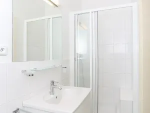 Pronájem kanceláře, Praha - Vinohrady, Anny Letenské, 160 m2