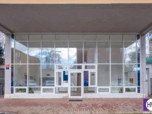 Prodej bytu 1+kk, Praha, Vřesová, 33 m2