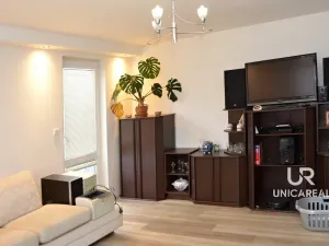 Prodej rodinného domu, Pohledy, 152 m2