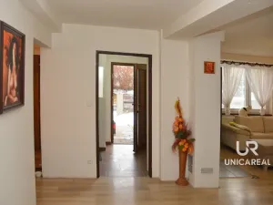 Prodej rodinného domu, Pohledy, 152 m2