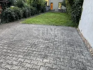 Pronájem bytu 2+kk, Brno, Kuřimská, 42 m2