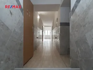 Prodej rodinného domu, Praha - Braník, Údolní, 420 m2