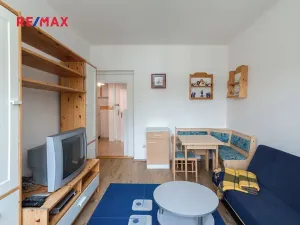 Prodej rodinného domu, Praha - Braník, Údolní, 420 m2