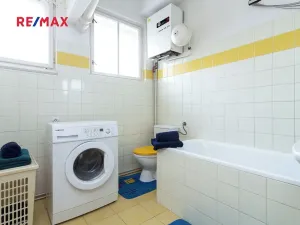 Prodej rodinného domu, Praha - Braník, Údolní, 420 m2