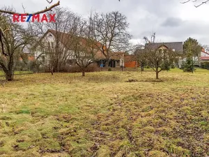 Prodej rodinného domu, Praha - Běchovice, Na Korunce, 235 m2