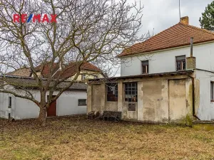 Prodej rodinného domu, Praha - Běchovice, Na Korunce, 235 m2