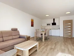 Pronájem rodinného domu, Břeclav - Charvátská Nová Ves, Kapusty, 111 m2