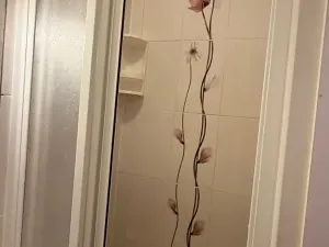 Pronájem bytu 2+kk, Praha - Vinohrady, Písecká, 35 m2