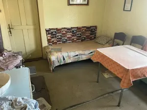 Prodej podílu - jiné, Golčův Jeníkov, Jiráskova, 600 m2