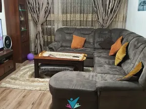 Prodej bytu 3+1, Teplice, Pražská, 73 m2