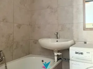 Prodej bytu 2+1, Krupka, Karla Čapka, 61 m2