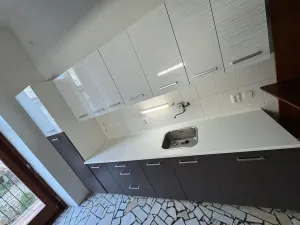 Pronájem bytu 3+1, Brno, Sýpka, 100 m2