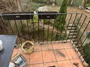 Pronájem bytu 3+1, Brno, Sýpka, 100 m2