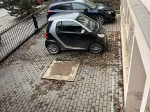 Pronájem bytu 3+1, Brno, Sýpka, 100 m2