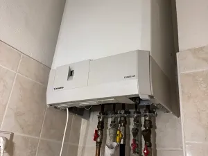 Pronájem bytu 3+1, Brno, Sýpka, 100 m2