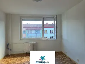 Prodej bytu 3+1, Krupka, Dukelských hrdinů, 68 m2